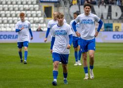 FC Carl Zeiss Jena Berliner AK 21042024 00